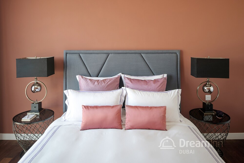 City Walk by Dream Inn Dubai