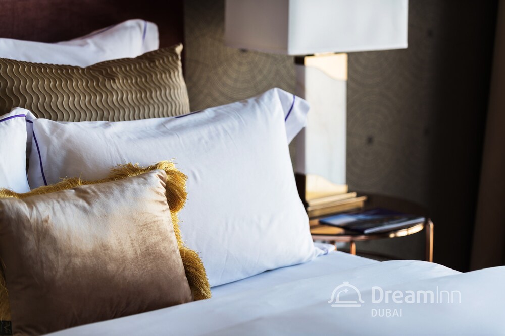 City Walk by Dream Inn Dubai