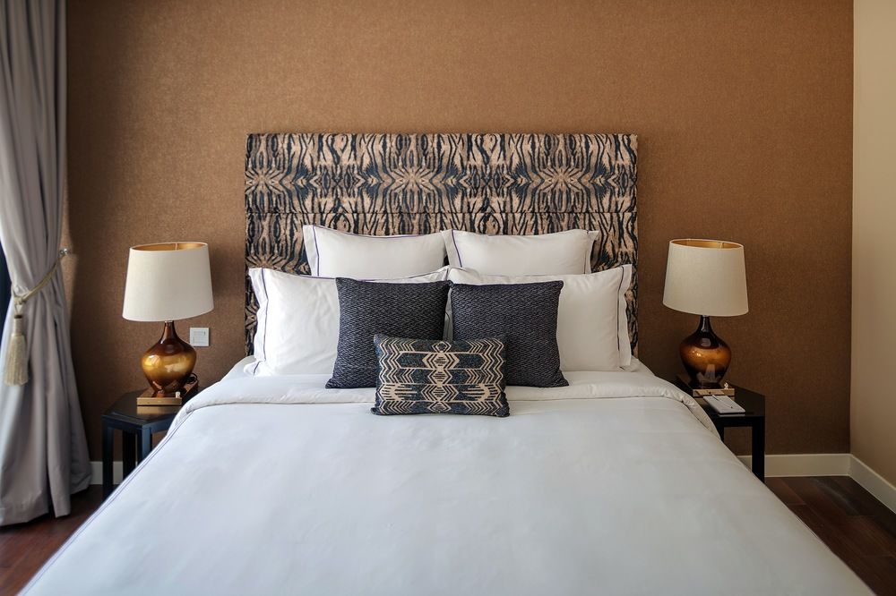 City Walk by Dream Inn Dubai