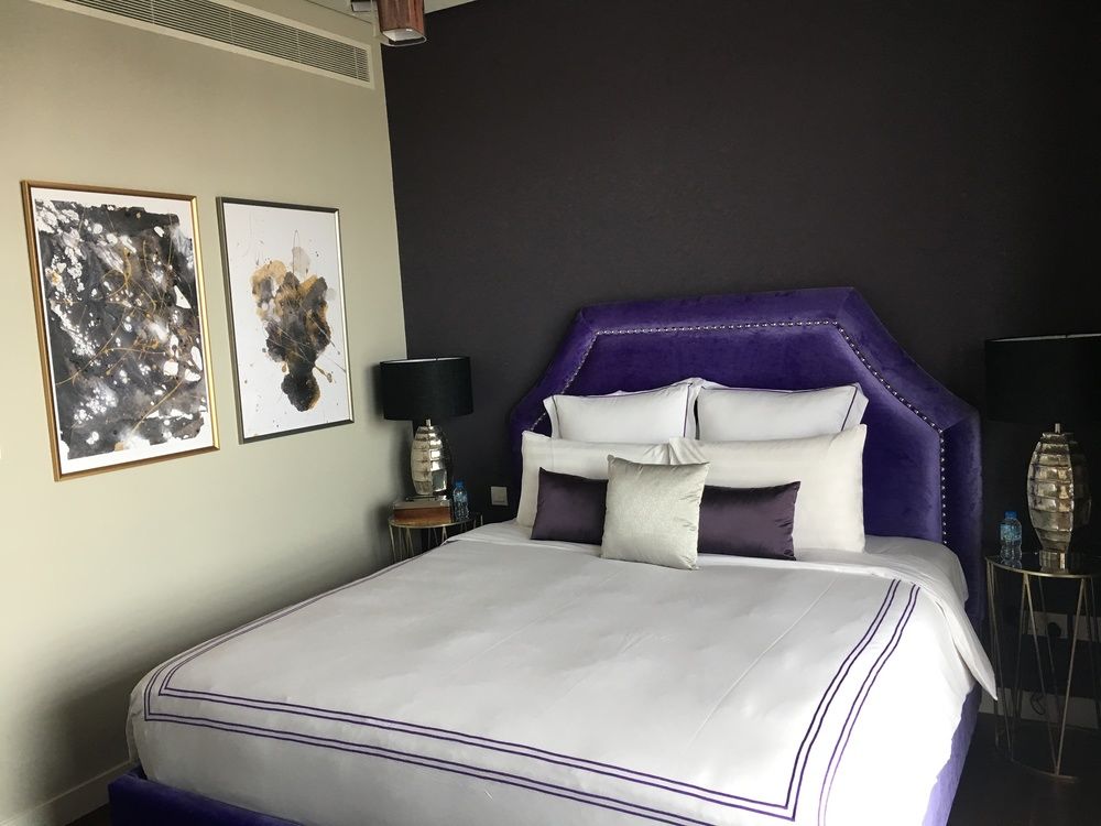 City Walk by Dream Inn Dubai