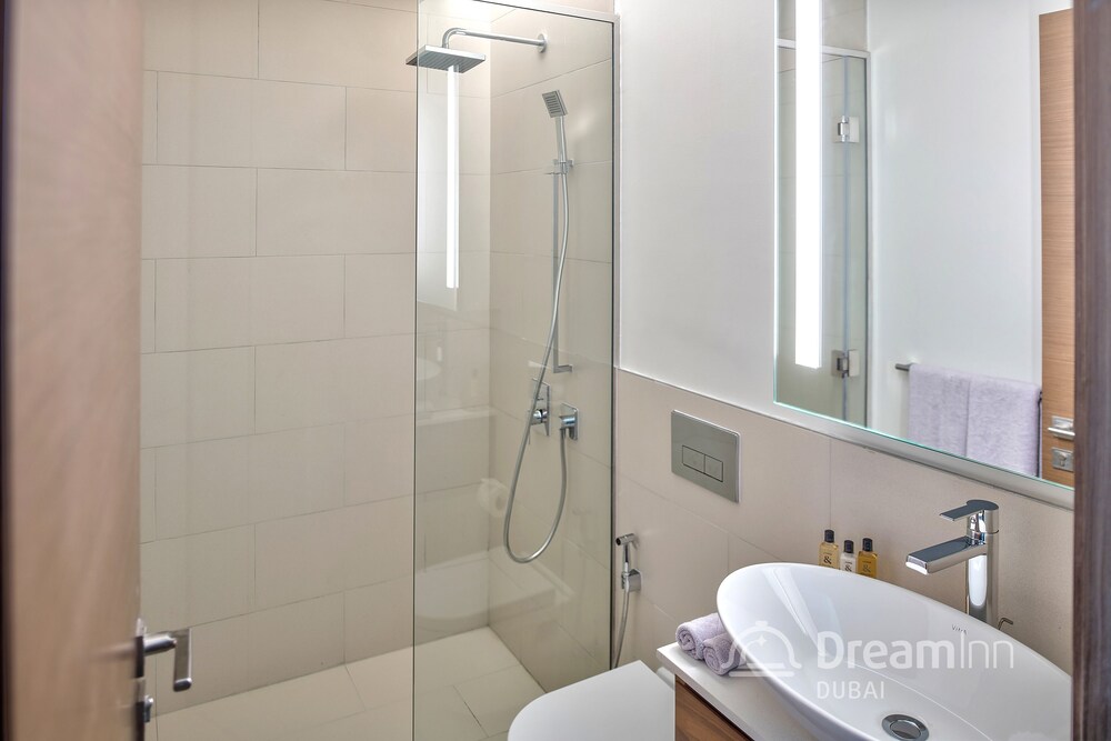 City Walk by Dream Inn Dubai
