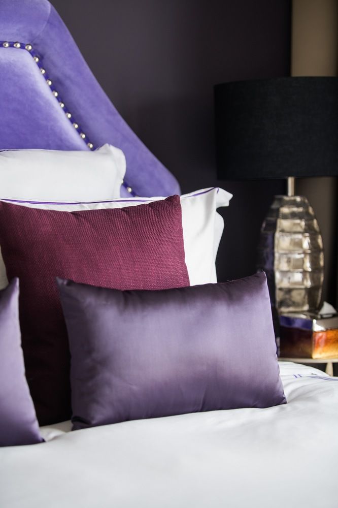 City Walk by Dream Inn Dubai