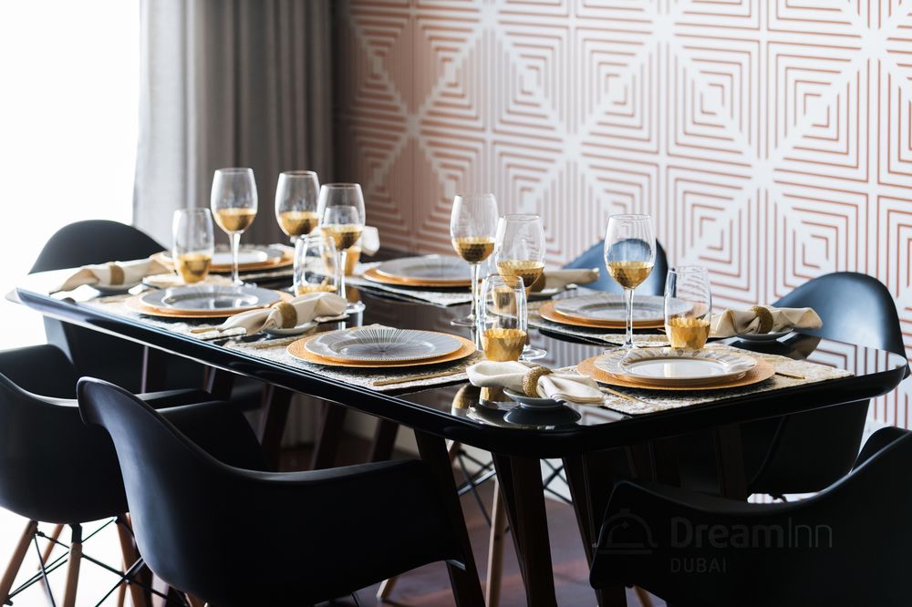 City Walk by Dream Inn Dubai