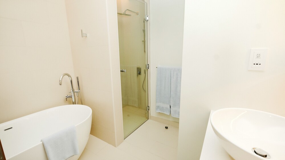 City Walk by Dream Inn Dubai