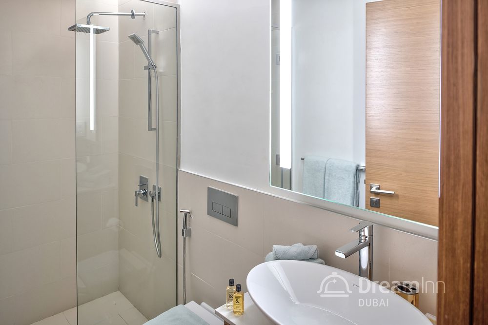 City Walk by Dream Inn Dubai