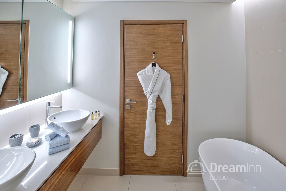 City Walk by Dream Inn Dubai