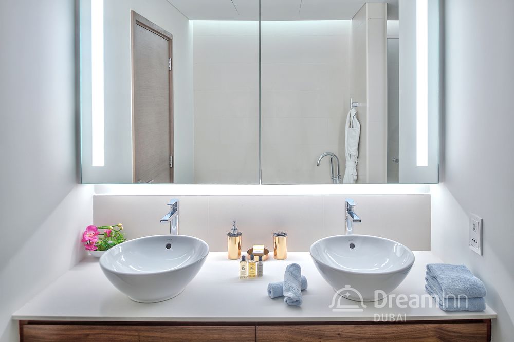 City Walk by Dream Inn Dubai