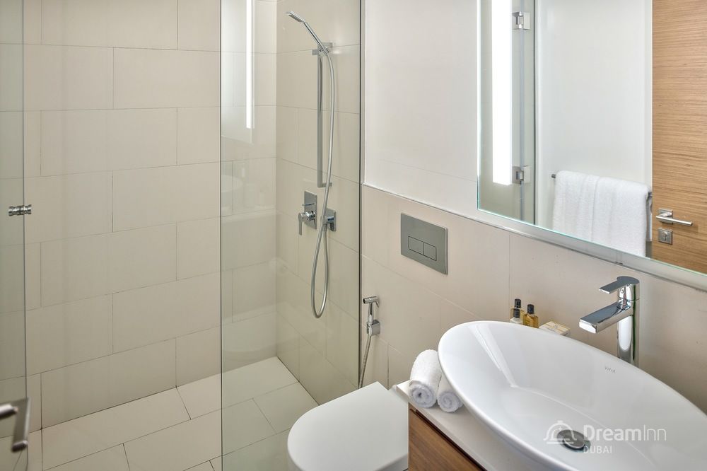 City Walk by Dream Inn Dubai