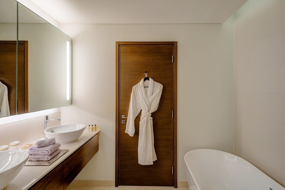 City Walk by Dream Inn Dubai