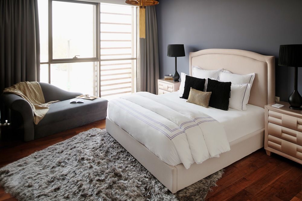 City Walk by Dream Inn Dubai