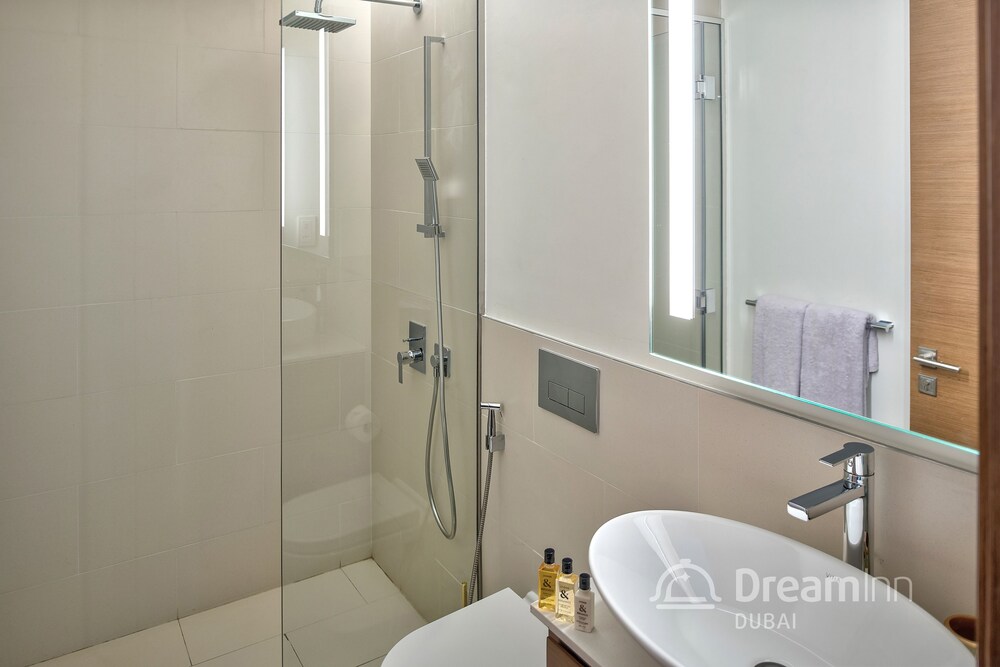 City Walk by Dream Inn Dubai