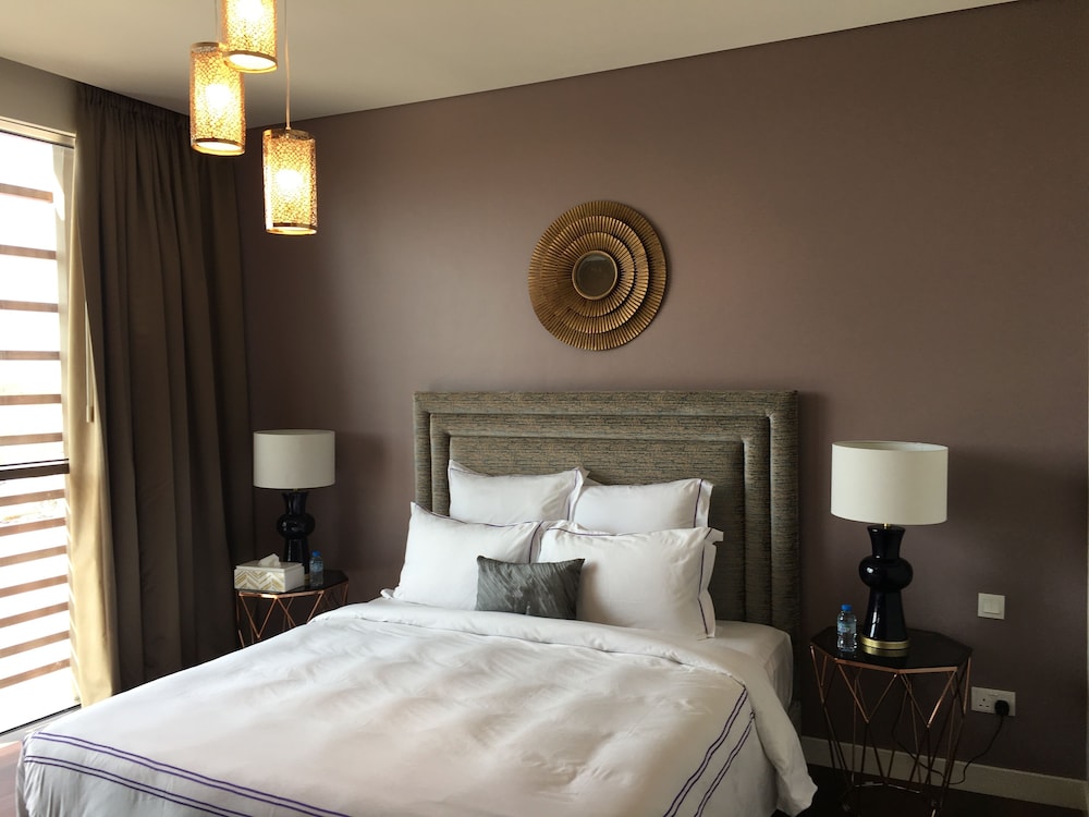 City Walk by Dream Inn Dubai