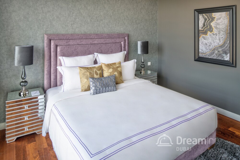 City Walk by Dream Inn Dubai