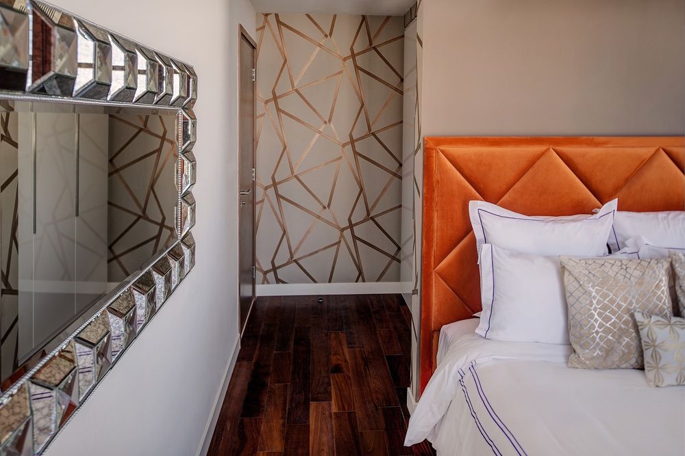 City Walk by Dream Inn Dubai