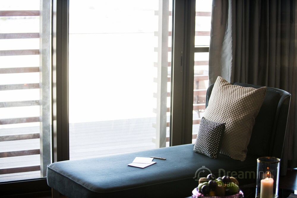City Walk by Dream Inn Dubai