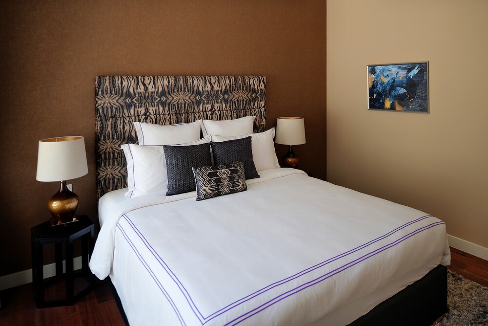 City Walk by Dream Inn Dubai