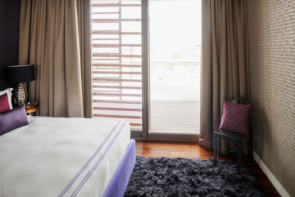 City Walk by Dream Inn Dubai