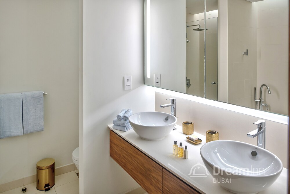 City Walk by Dream Inn Dubai