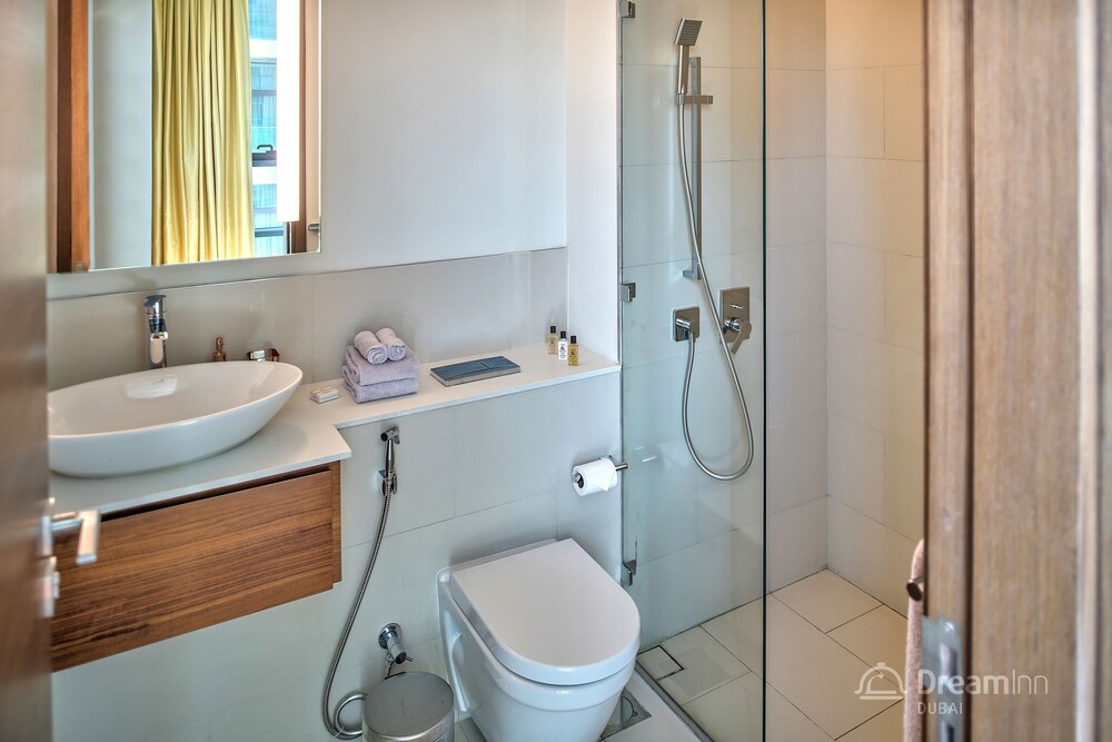 City Walk by Dream Inn Dubai