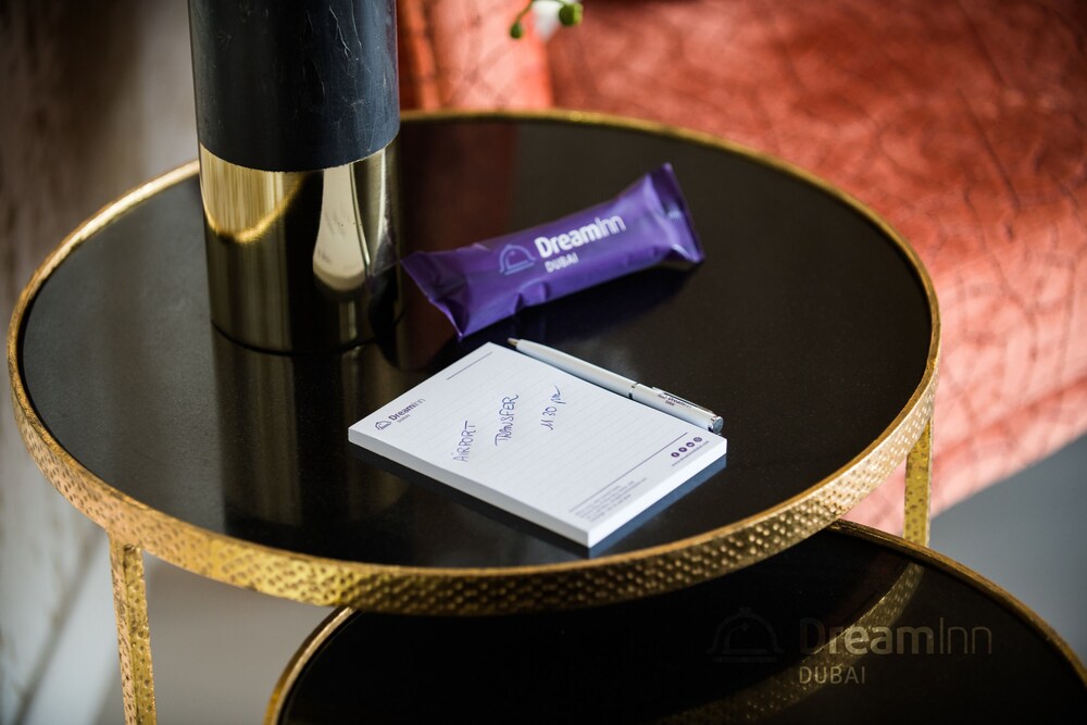 City Walk by Dream Inn Dubai