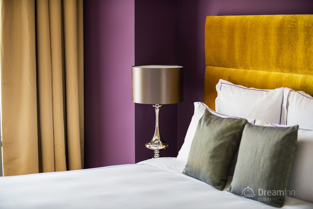 City Walk by Dream Inn Dubai