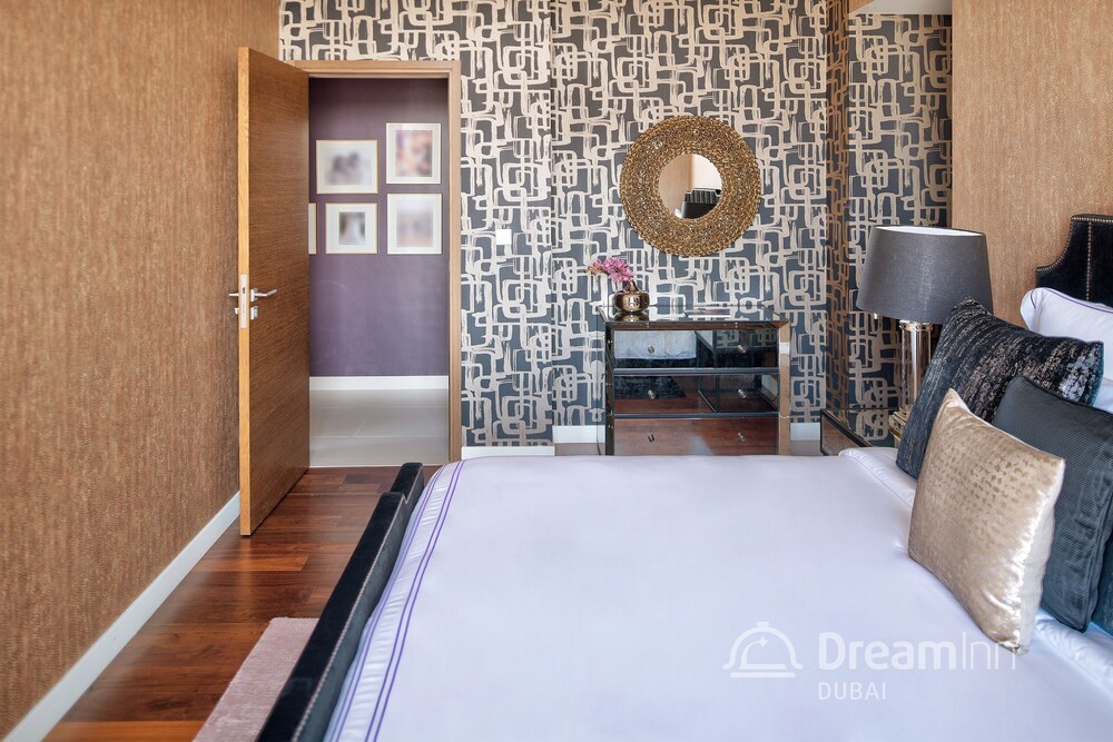 City Walk by Dream Inn Dubai