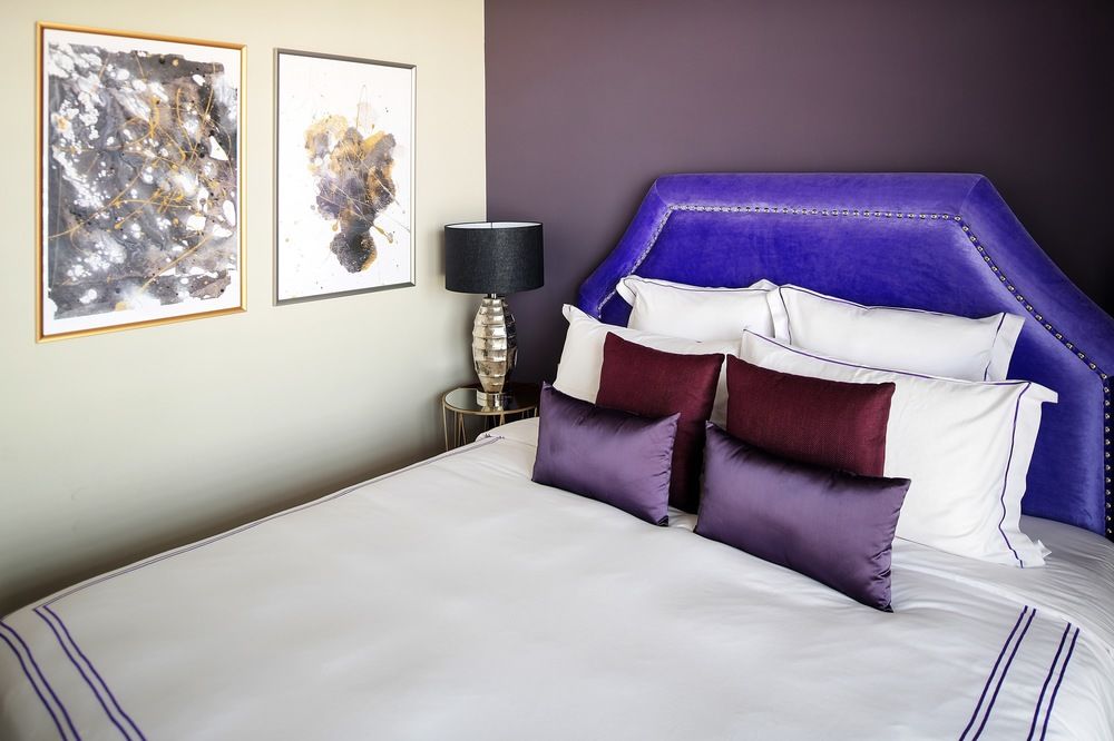 City Walk by Dream Inn Dubai