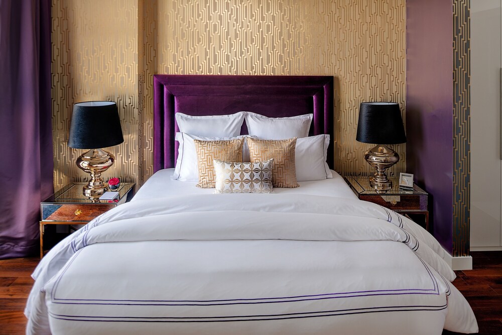 City Walk by Dream Inn Dubai