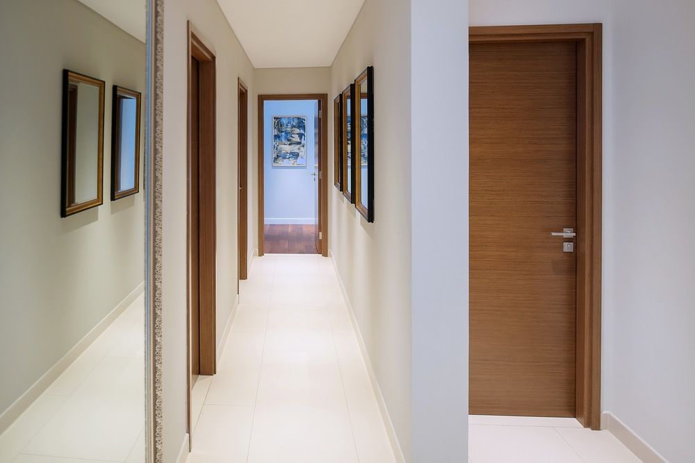 City Walk by Dream Inn Dubai