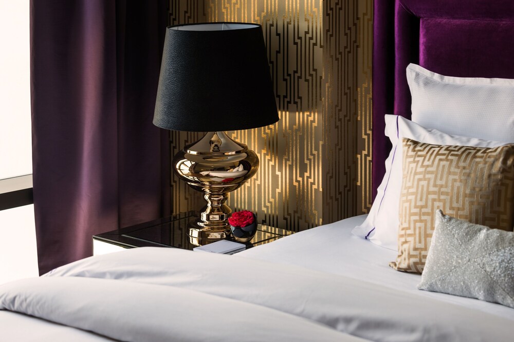City Walk by Dream Inn Dubai