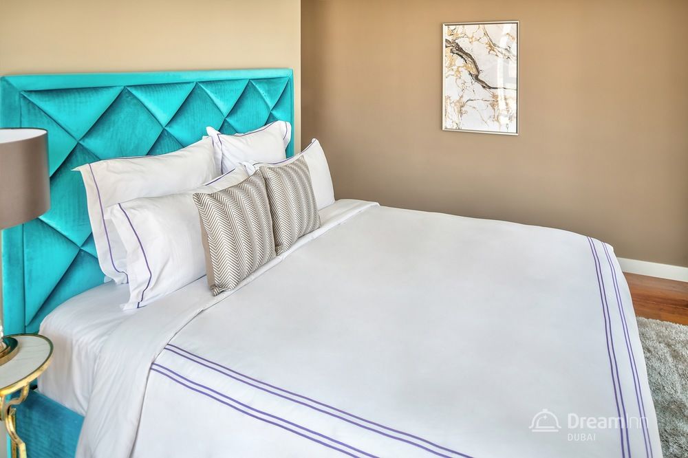 City Walk by Dream Inn Dubai
