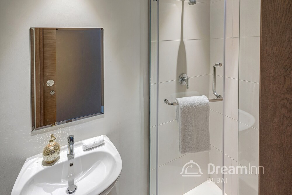 City Walk by Dream Inn Dubai