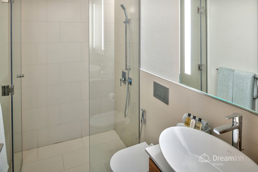 City Walk by Dream Inn Dubai