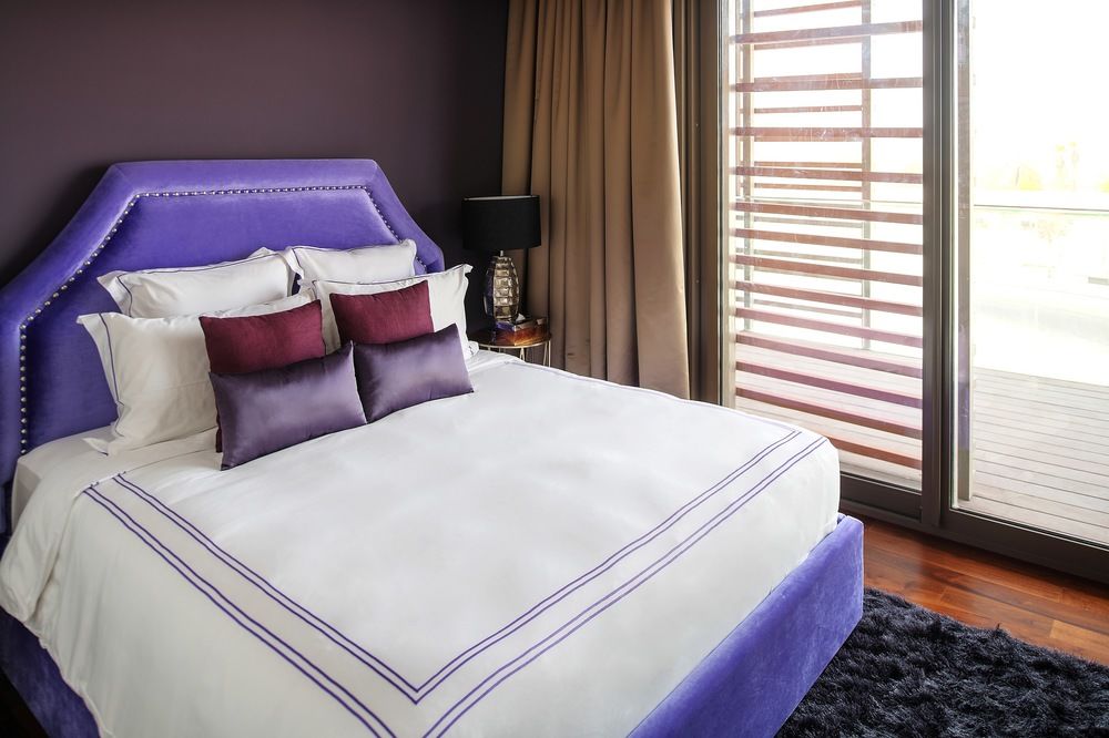 City Walk by Dream Inn Dubai