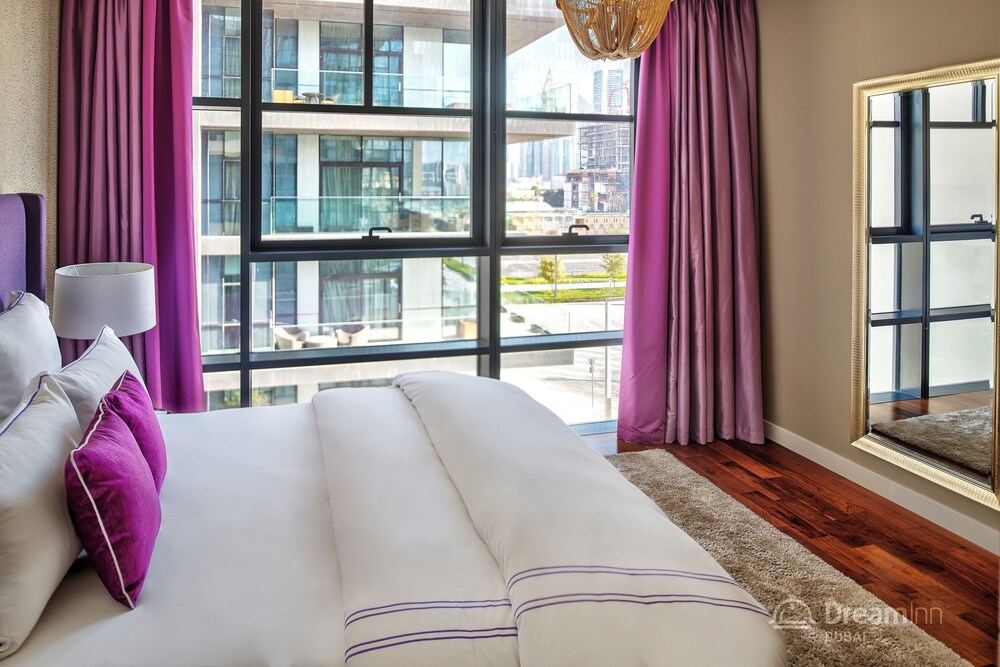 City Walk by Dream Inn Dubai