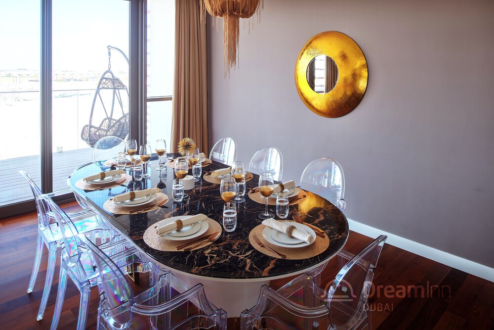 City Walk by Dream Inn Dubai