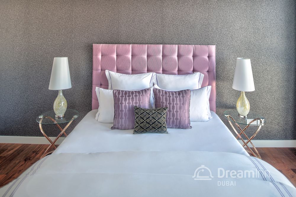 City Walk by Dream Inn Dubai
