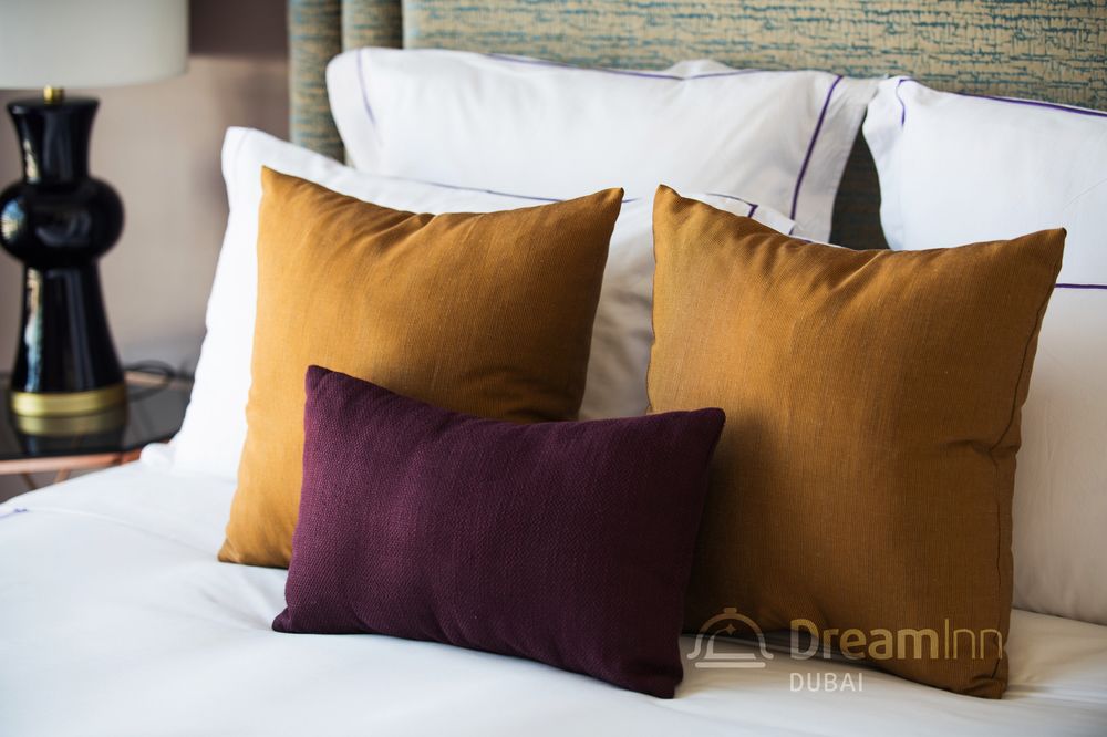 City Walk by Dream Inn Dubai