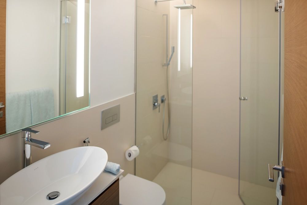 City Walk by Dream Inn Dubai