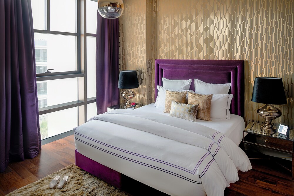 City Walk by Dream Inn Dubai