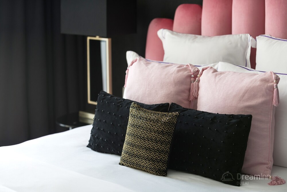 City Walk by Dream Inn Dubai