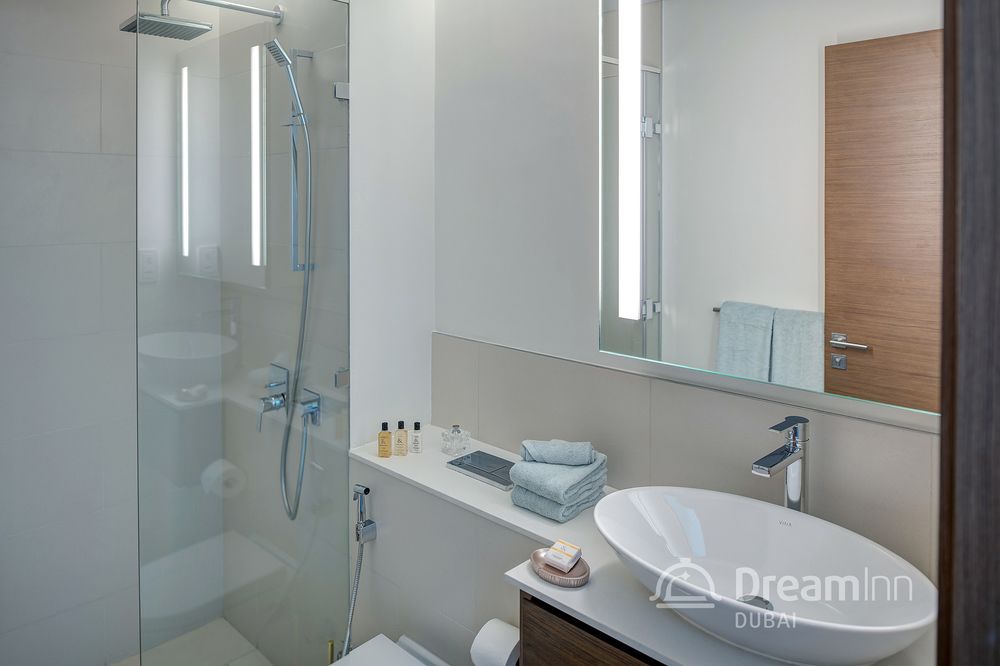 City Walk by Dream Inn Dubai