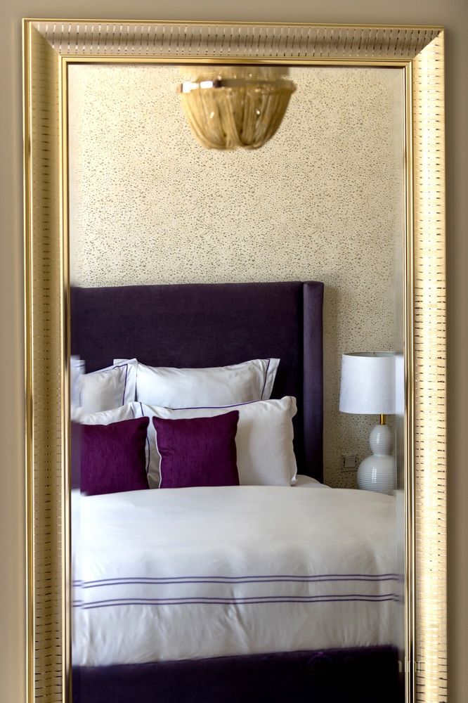 City Walk by Dream Inn Dubai