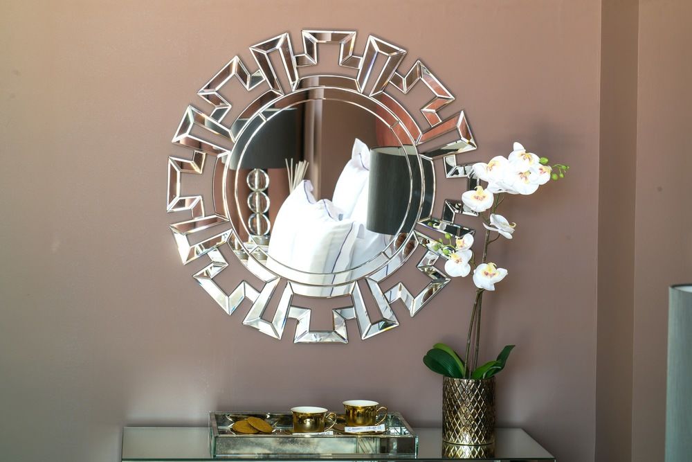 City Walk by Dream Inn Dubai