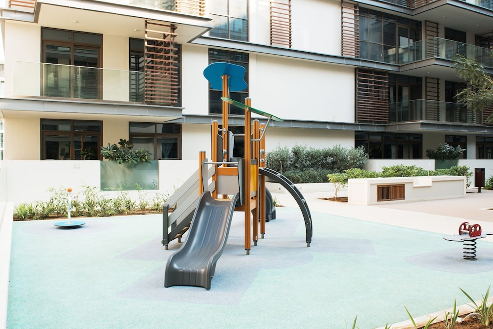 City Walk by Dream Inn Dubai