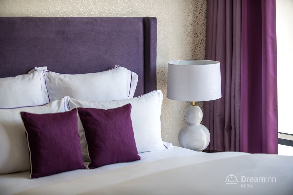 City Walk by Dream Inn Dubai
