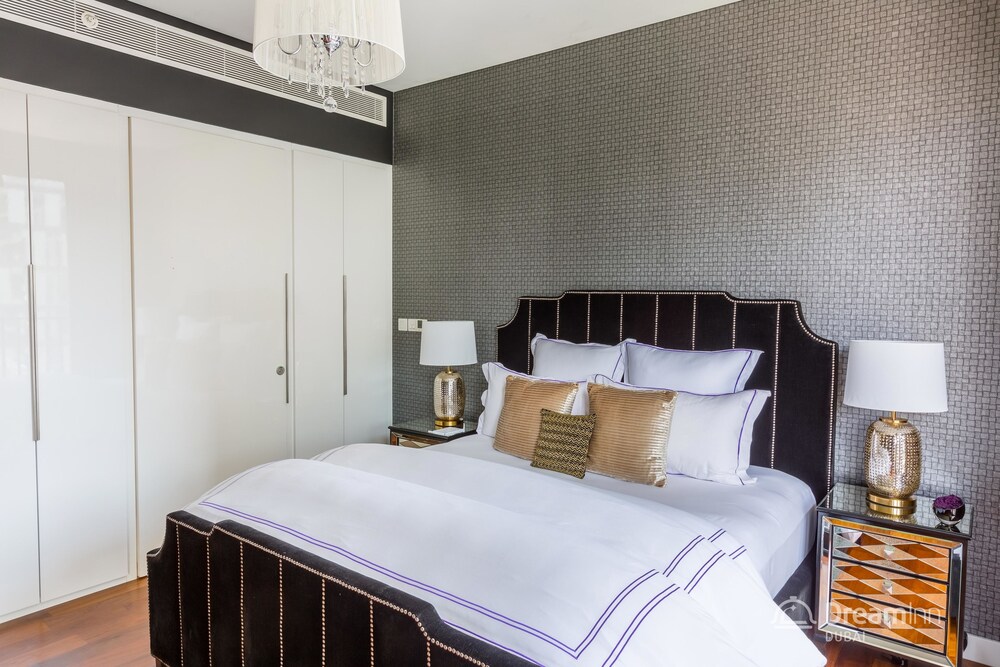 City Walk by Dream Inn Dubai