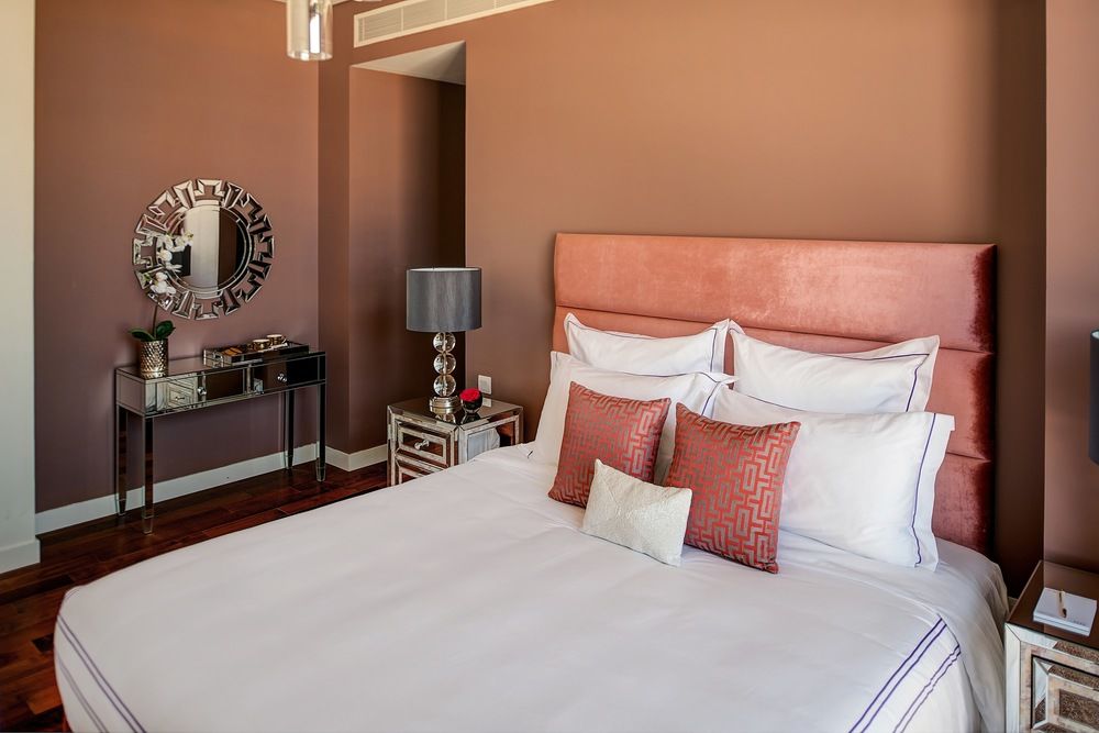City Walk by Dream Inn Dubai