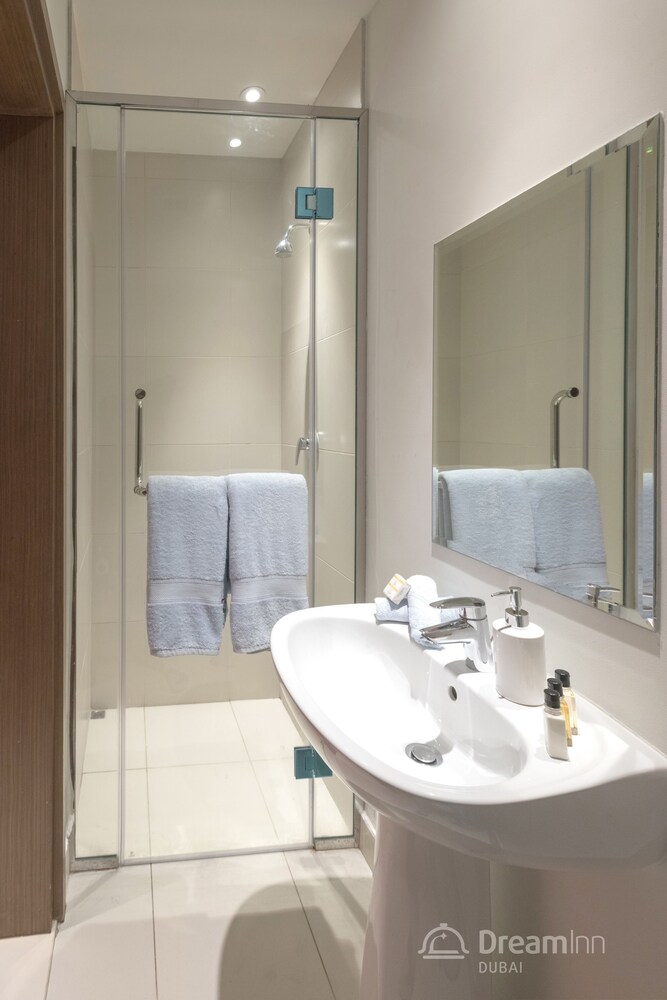 City Walk by Dream Inn Dubai