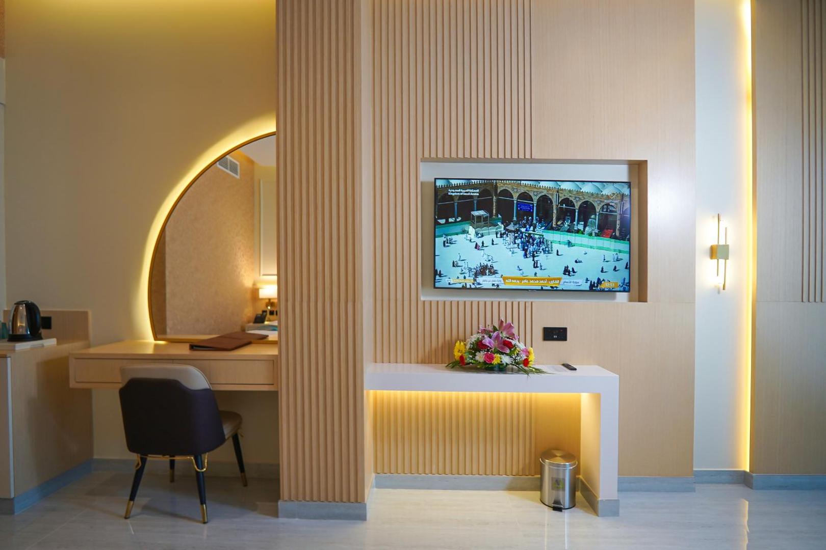 Concorde Creek View Hotel Bur Dubai